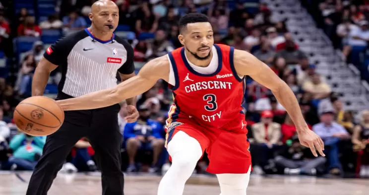 nba球赛的规则_nba球赛的规则高清体育直播频道_nba球赛的规则实时体育直播-24直播